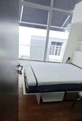 Oxley Edge (D9), Apartment #575294421